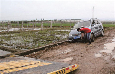 蓬莱抚顺道路救援